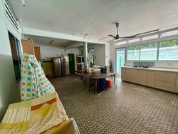 Gilstead Road (D11), Detached #579111981